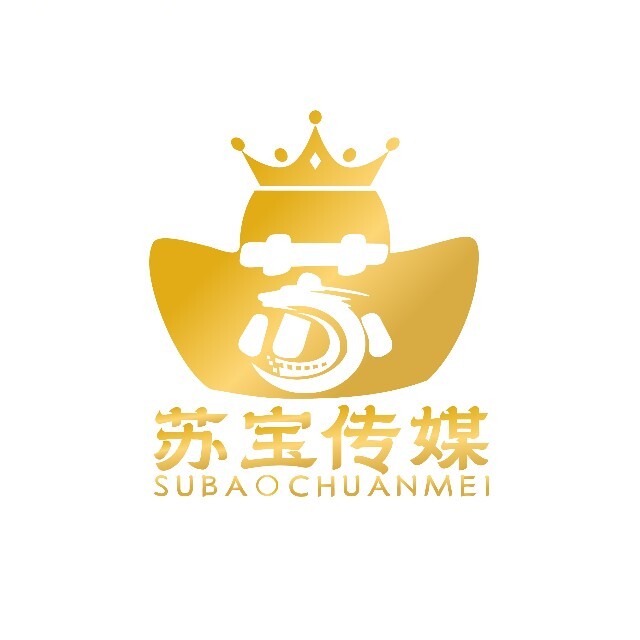 扬州推广